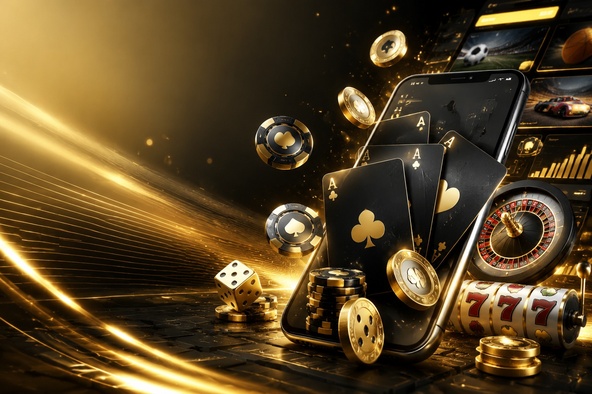 jd99