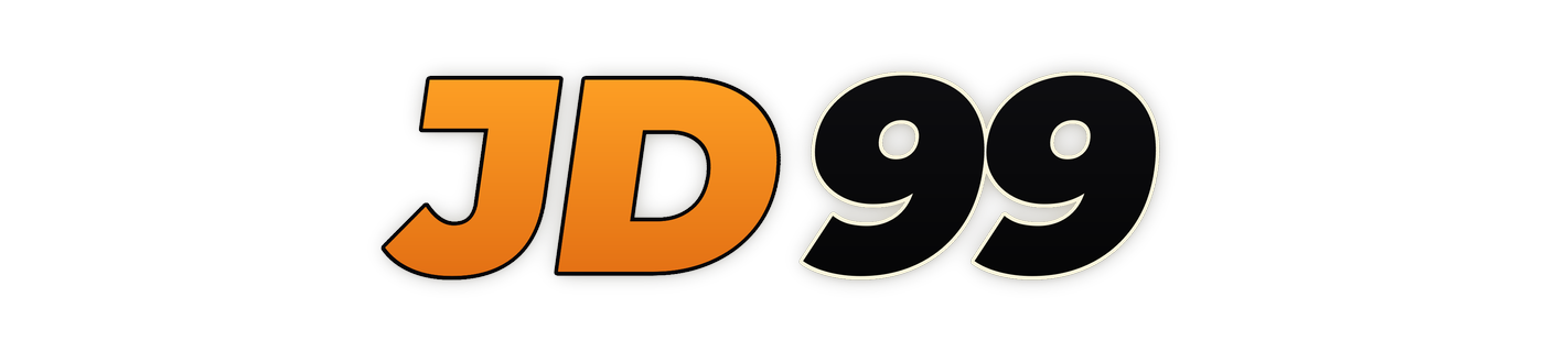 jd99